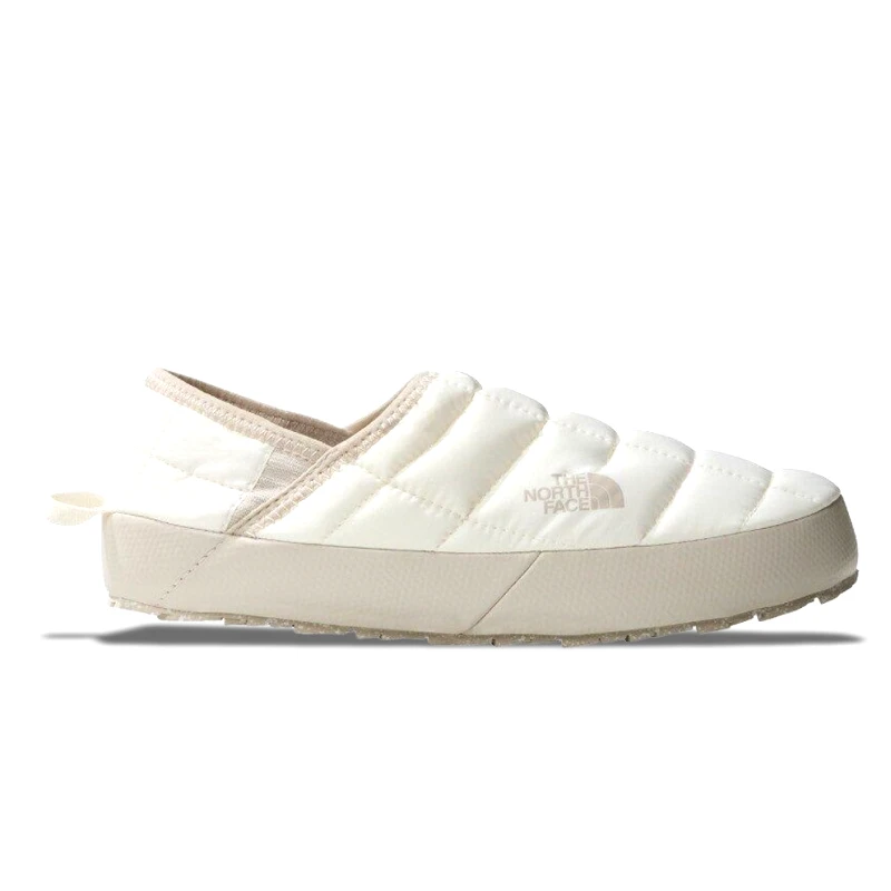 The North Face The North Face Thermoball Traction Mule Γυναικείες Παντόφλες (9000158052_61968)