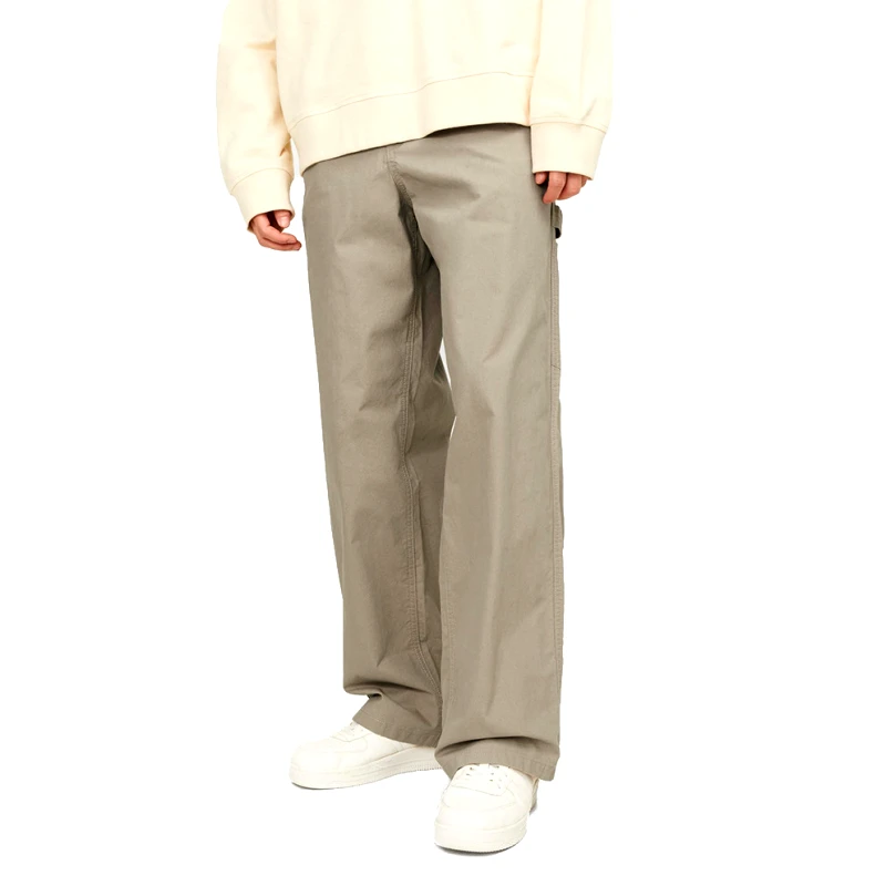 Jack & Jones Jack & Jones Carpenter Ανδρικό Παντελόνι Chino (9000170730_58655)