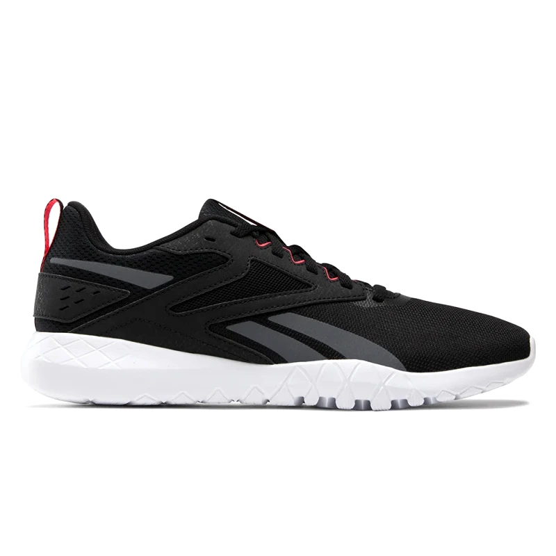 Reebok Sport Reebok Flexagon Energy Aνδρικά Παπούτσια για Τρέξιμο (9000156618_71177)