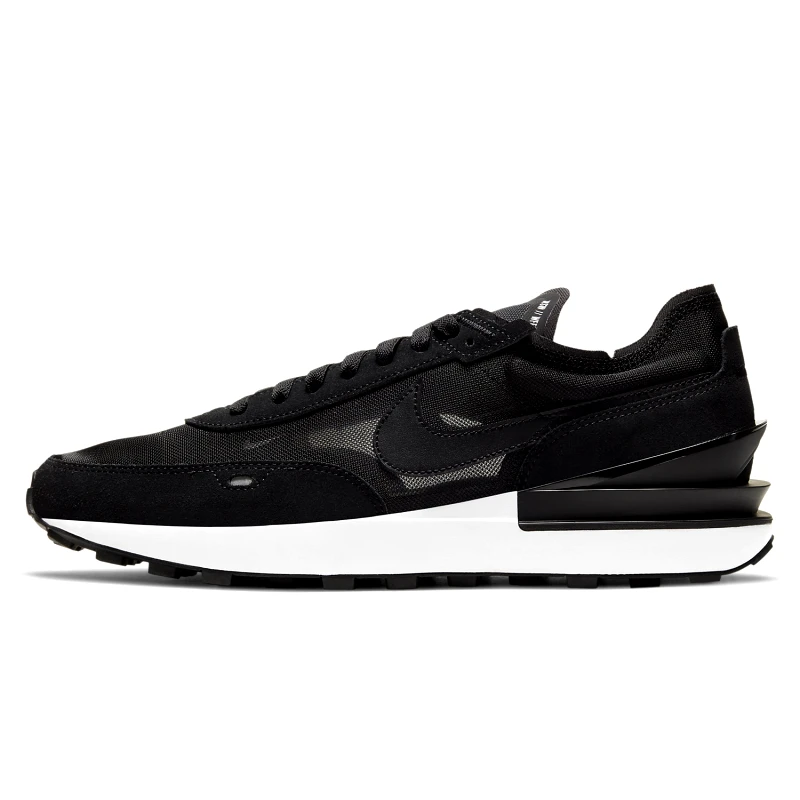 Nike Waffle One Ανδρικά Παπούτσια (9000077768_52471) φωτογραφία