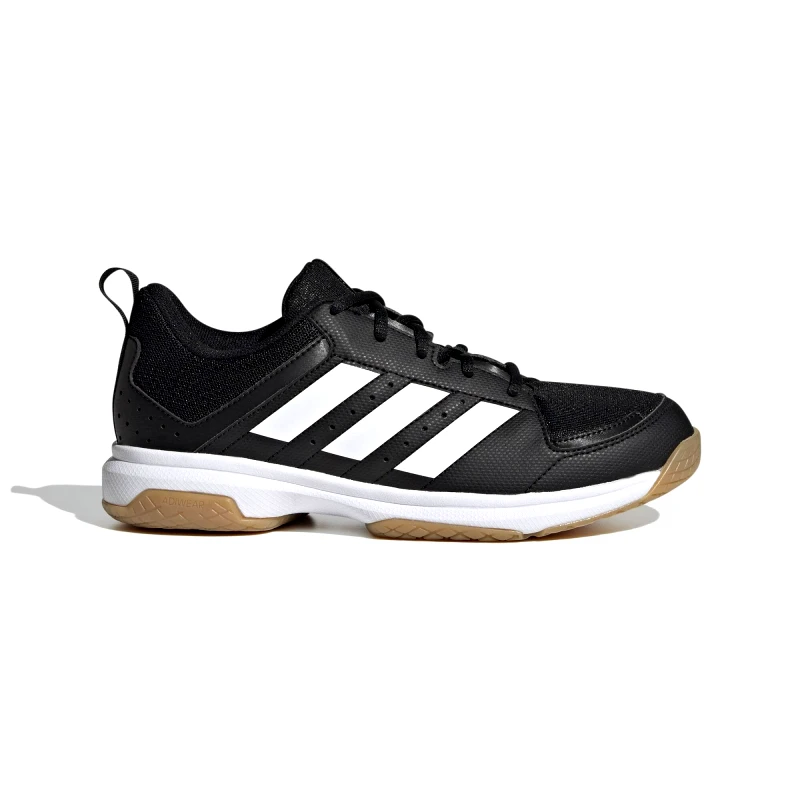 adidas adidas Ligra 7 Indoor Γυναικεία Παπούτσια για Βόλεϊ (9000084226_7625)