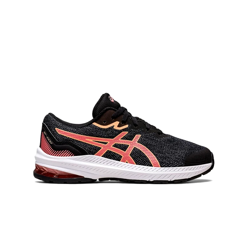 ASICS Performance ASICS Gt-1000 11 Παιδικά Παπούτσια για Τρέξιμο (9000128577_64634)