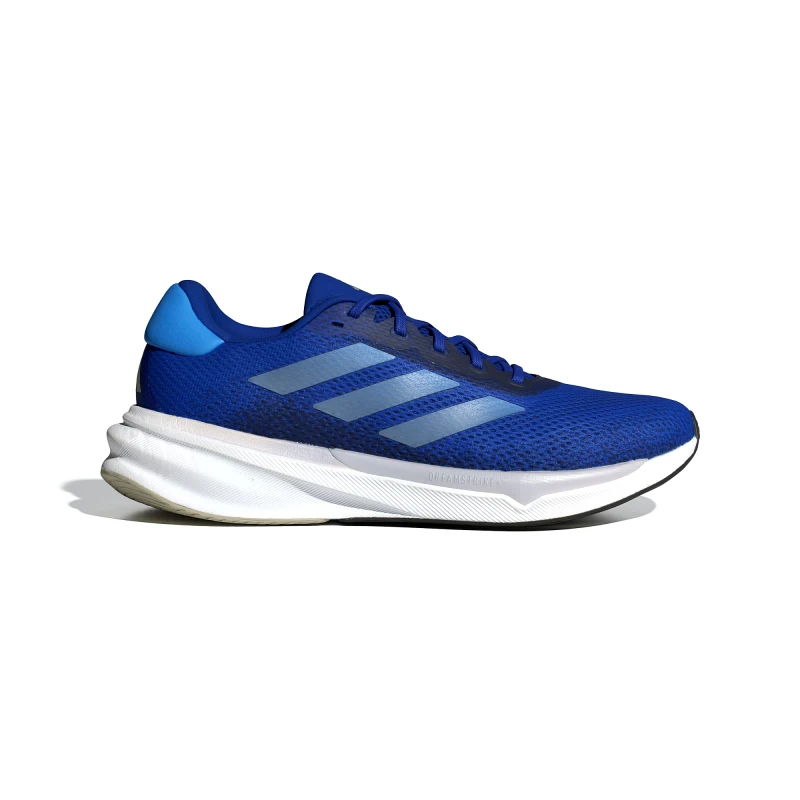 adidas Supernova Stride Unisex Παπούτσια για Τρέξιμο (9000182545_76936) φωτογραφία
