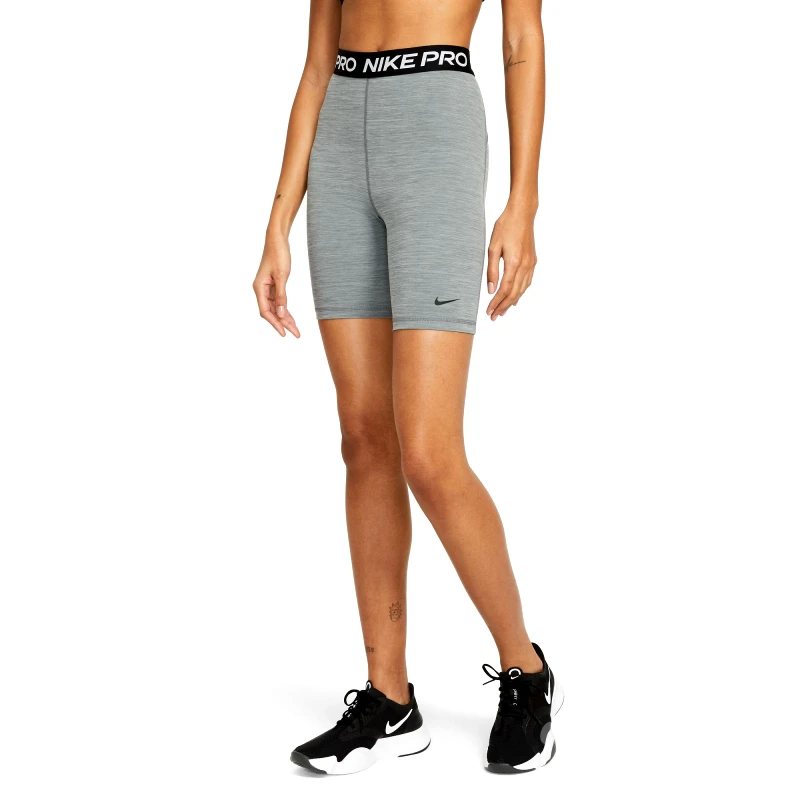 Nike Nike Pro 365 Γυναικείο Ποδηλατικό Κολάν (9000077707_50636)