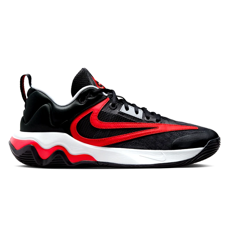 Nike Nike Giannis Immortality 3 Ανδρικά Μπασκετικά Παπούτσια (9000172843_74800)