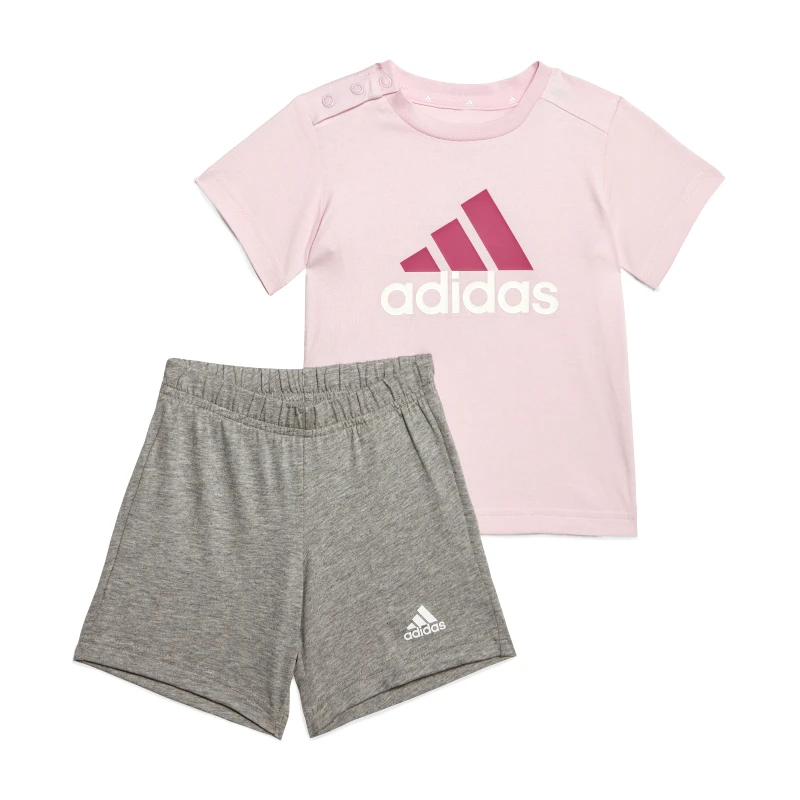 adidas Essentials Sport Βρεφικό Σετ (9000137094_67145) φωτογραφία