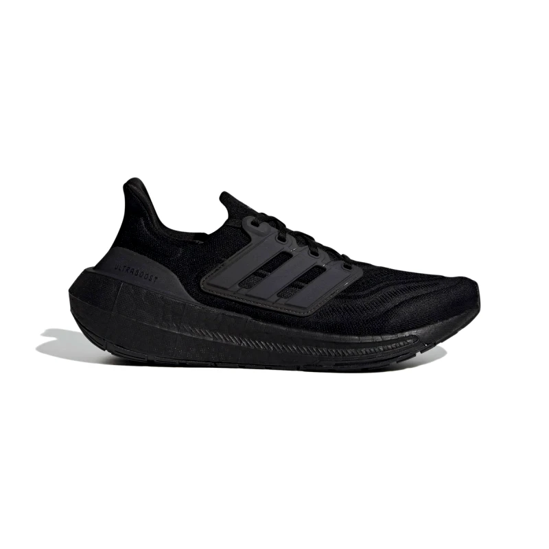 adidas Ultraboost Light Ανδρικά Παπούτσια (9000136584_8343) φωτογραφία