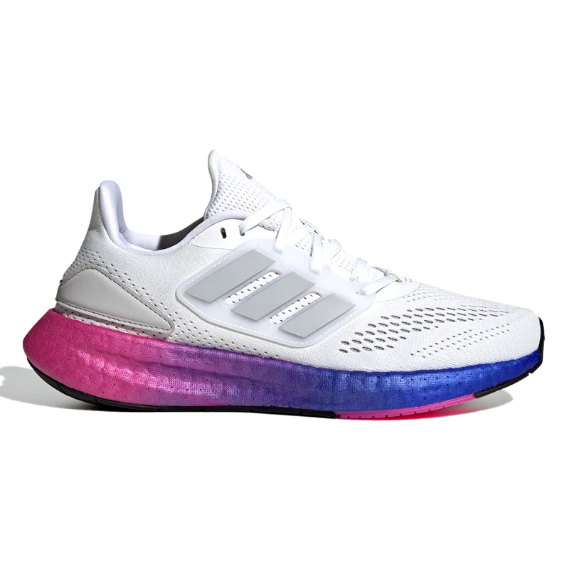 adidas Performance adidas Pureboost 22 Γυναικεία Παπούτσια Για Τρέξιμο (9000136999_66683)