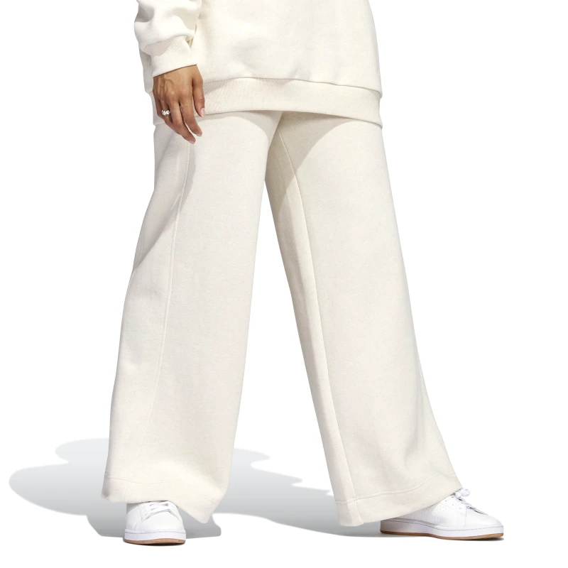 adidas Γυναικείο Παντελόνι Φόρμας (9000137706_67043) φωτογραφία