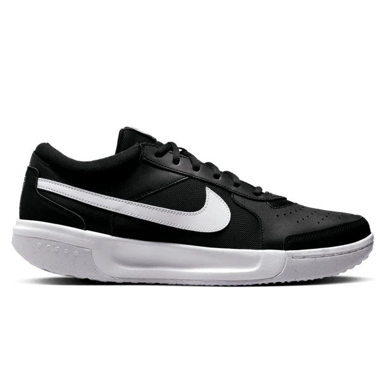 Nike NikeCourt Air Zoom Lite 3 Ανδρικά Παπούτσια Τένις (9000129852_1480)