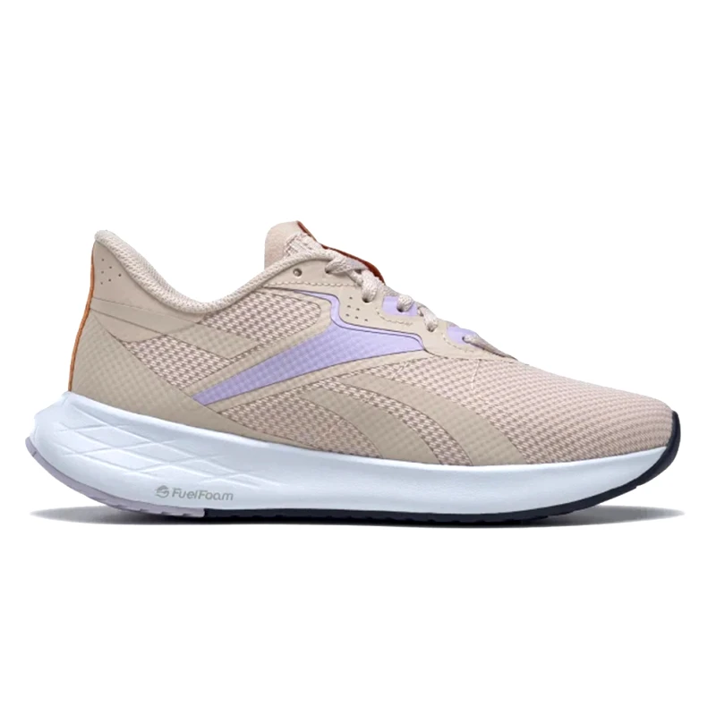 Reebok Sport Reebok Sport Energen Run 3 Γυναικεία Παπούτσια για Τρέξιμο (9000136235_66967)