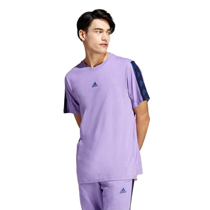 adidas Ανδρικό T-Shirt (9000137719_67033) φωτογραφία