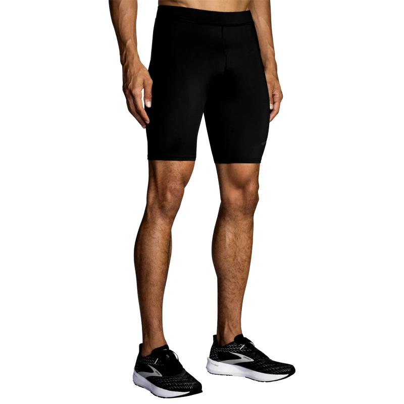 Brooks Brooks Source 9" Ανδρικό Κολάν (9000087097_1469)
