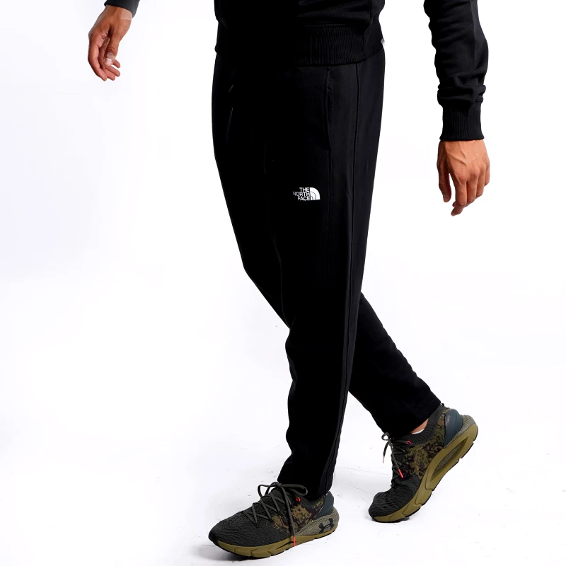 The North Face THE NORTH FACE Standard Ανδρική Φόρμα (9000085607_4617)