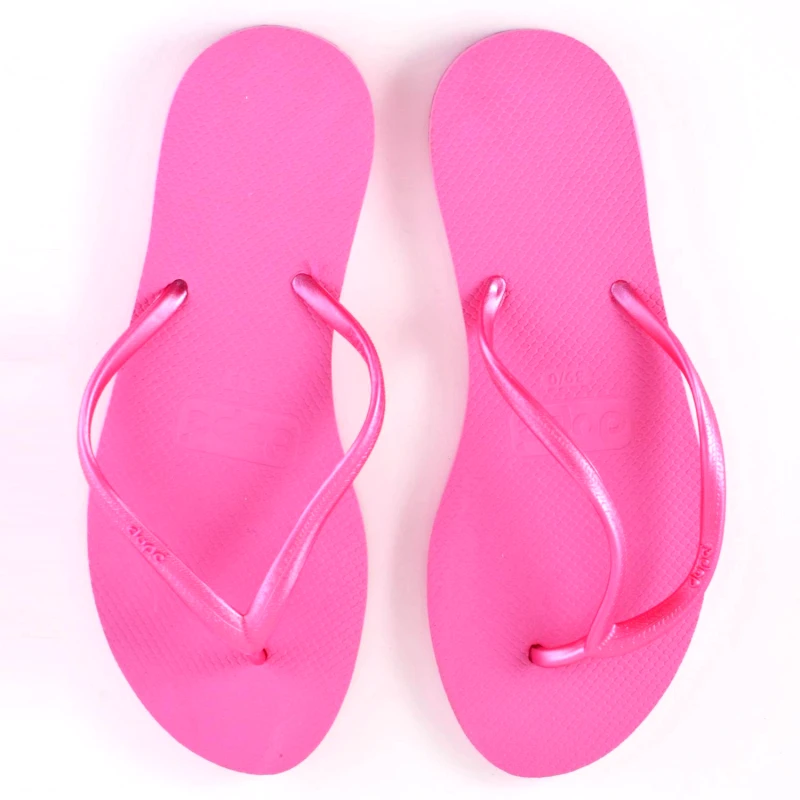 Dupe Dupe Charme Women's Flip-Flops (12015020126_15257)