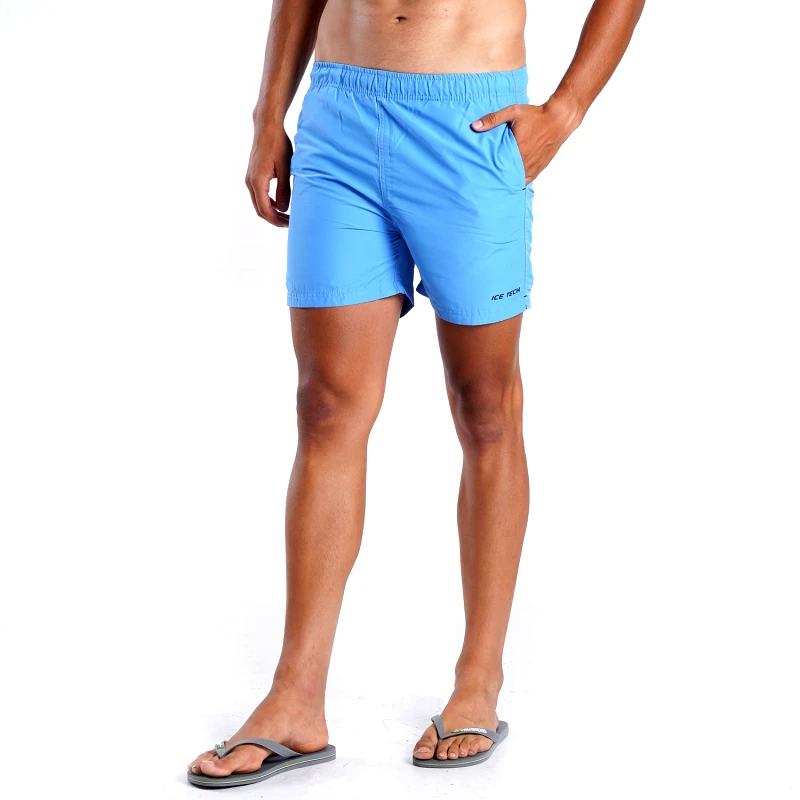 Ice Tech Ice Tech Men's Swimwear - Ανδρικό Μαγιό (9000036493_3355)