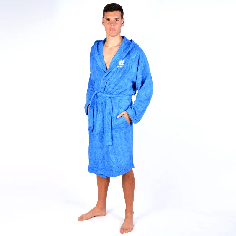 Water Co. Water Co Unisex Μπουρνούζι (9000042962_1906)