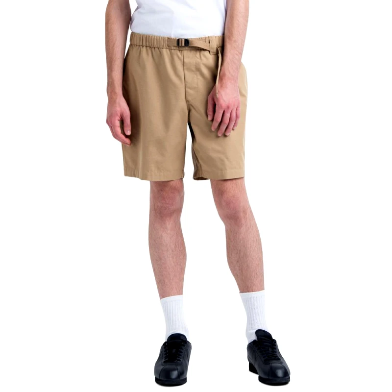 Herschel Herschel Ashland Men's Shorts (9000051510_1626)
