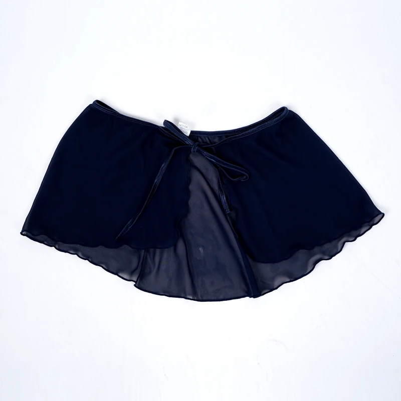 Go Dance Go Dance Wrap Around Skirt (2332430002_1629)