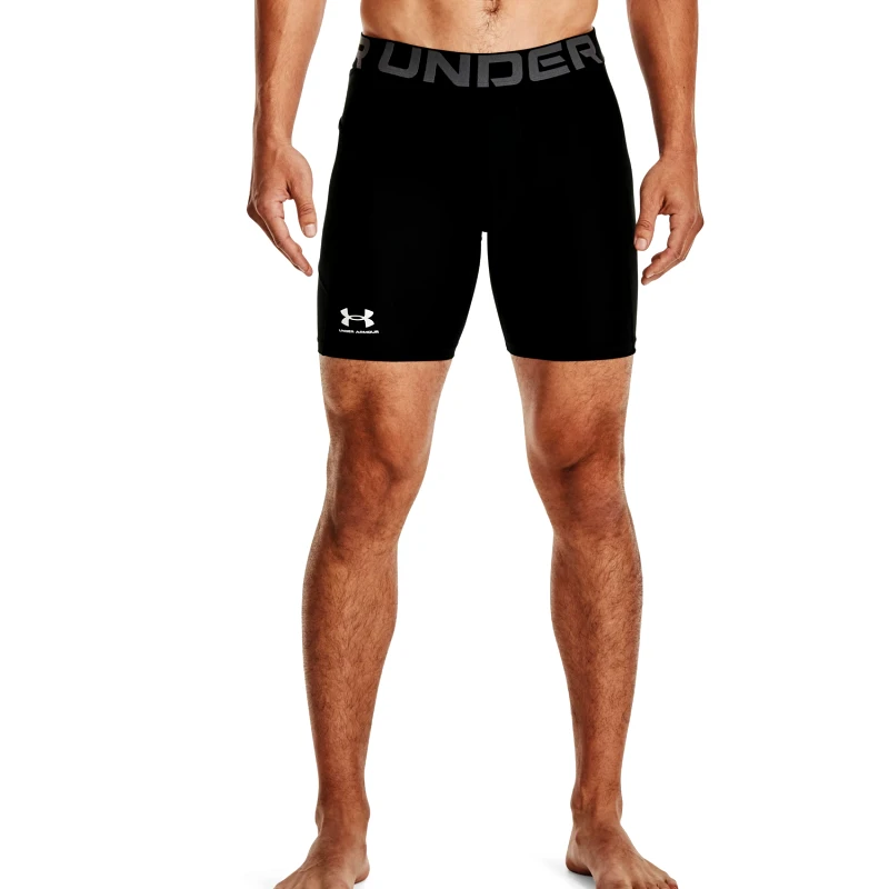 Under Armour Under Armour Ανδρικό Biker Σορτς (9000070714_50772)