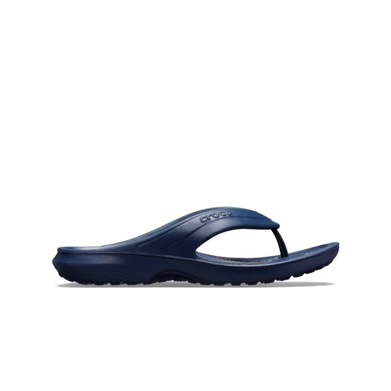 crocs Crocs Classic Παιδικές Σαγιονάρες (12015030048_1629)