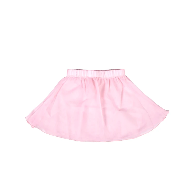 Go Dance Go Dance Georgette Skirt (2332430001_27135)