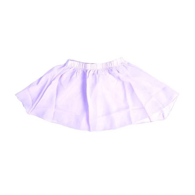 Go Dance Go Dance Georgette Skirt (2332430001_4179)