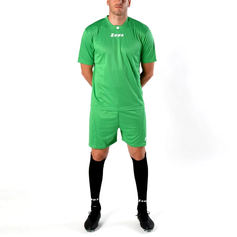 ZEUS Zeus Kit Promo (9000017016_009)