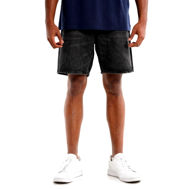 Jack & Jones Jack & Jones Ανδρικό Τζιν Σορτς (9000101804_24124)