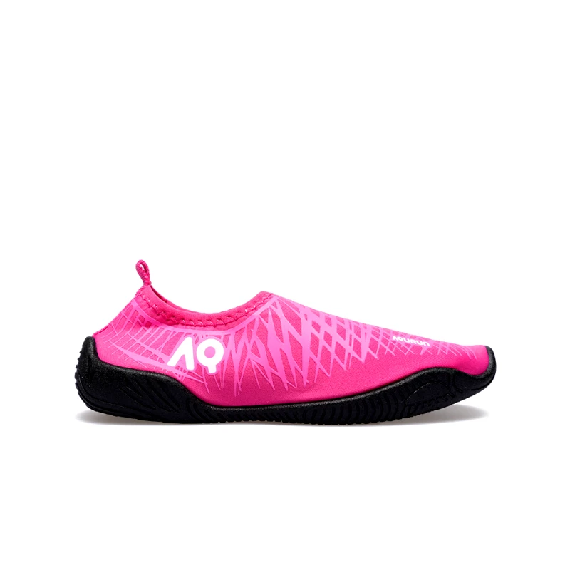 AquRun AquRun Edge Παιδικά Παπούτσια Θαλάσσης (9000114095_15257)