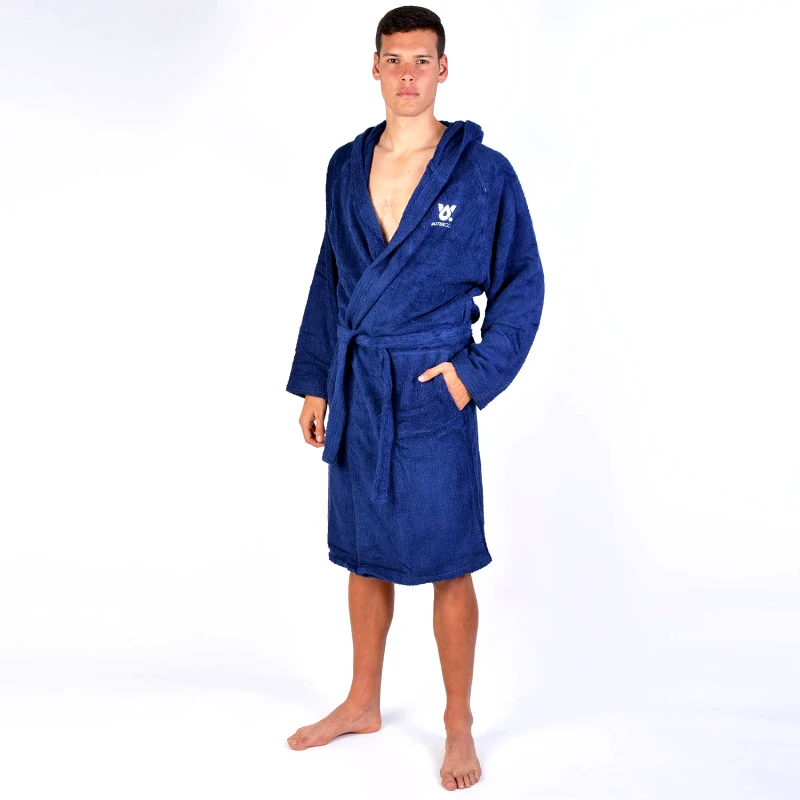 Water Co. WaterCo Unisex Μπουρνούζι (9000042962_3472)