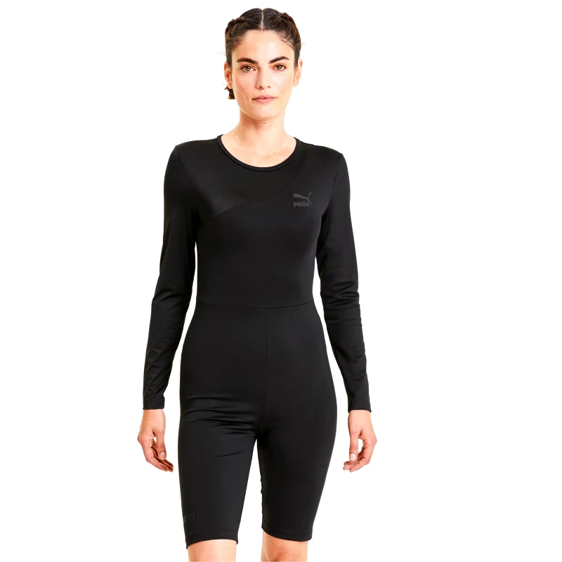 Puma Puma Tailored For Sport Fashion Γυναικεία Ολόσωμη Φόρμα (9000047584_22489)