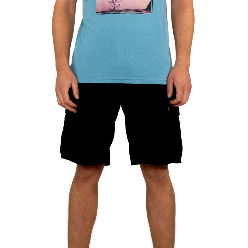 Protest Protest Lindup Men's Shorts (9000053921_23199)