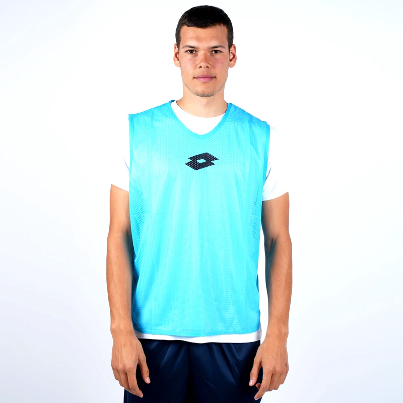 Lotto Lotto Cross Tank 6Pcs (2044610010_23090)