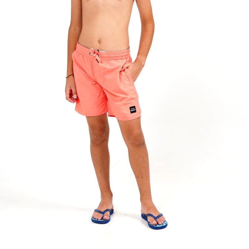 O'Neill O'Neill Vert Παιδικό Σορτς Μαγιό (9000062537_3086)