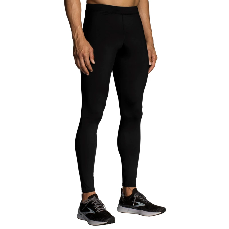 Brooks Brooks Source Ανδρικό Κολάν (9000087098_1469)