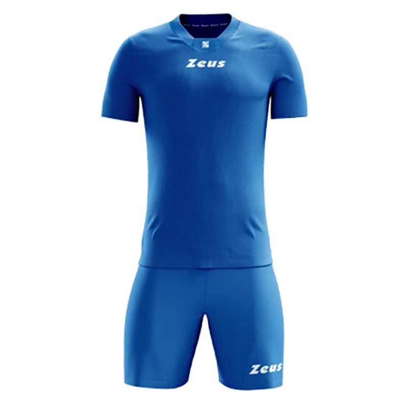 ZEUS ZEUS Kit Promo Παιδικό Σετ Προπόνησης για Ποδόσφαιρο (9000029936_35392)