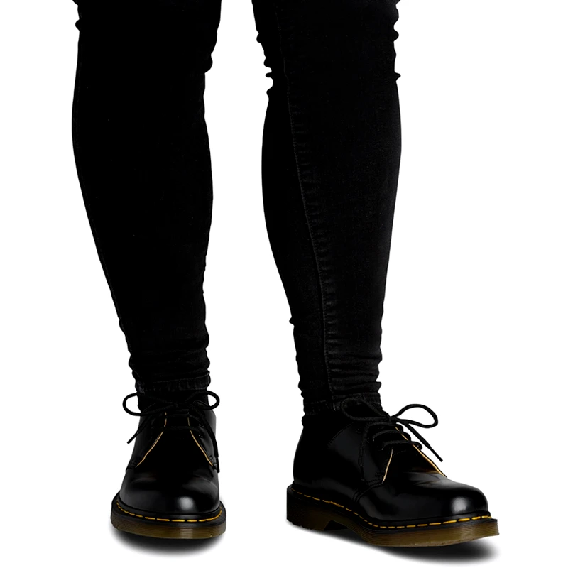 Dr.Martens Dr.Martens 1461 Smooth Unisex Shoes (9000020421_1469)