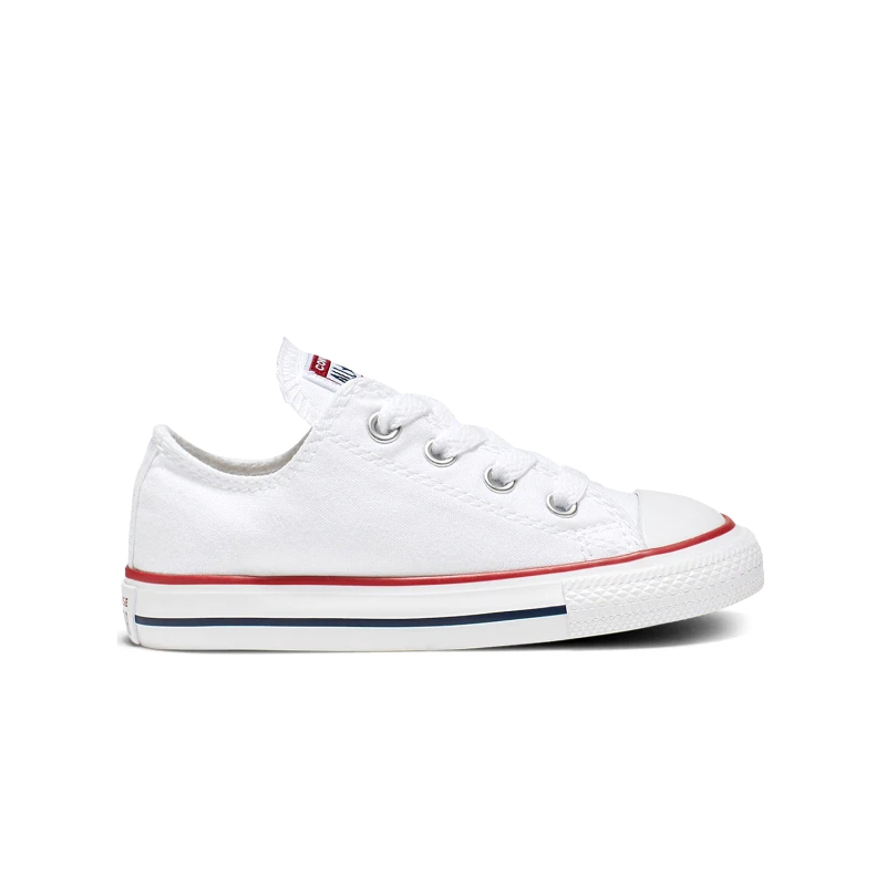 Converse Converse Chuck Taylor All Star Βρεφικά Παπούτσια (1080040504_002)