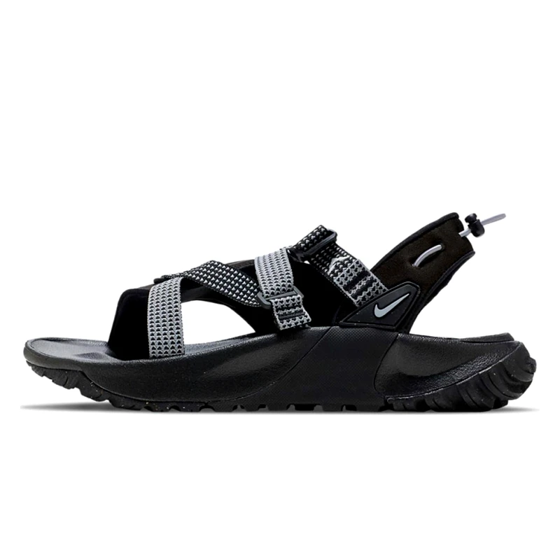 Nike Nike Oneonta Ανδρικά Σανδάλια (9000095075_56550)