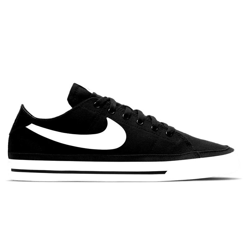 Nike Nike Court Legacy Cnvs (9000173937_1480) φωτογραφία