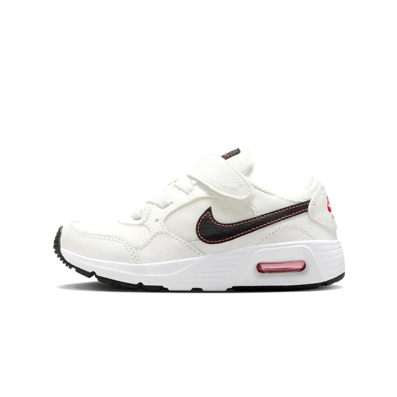 Nike Nike Nike Air Max Sc (Psv) (9000172992_75081)