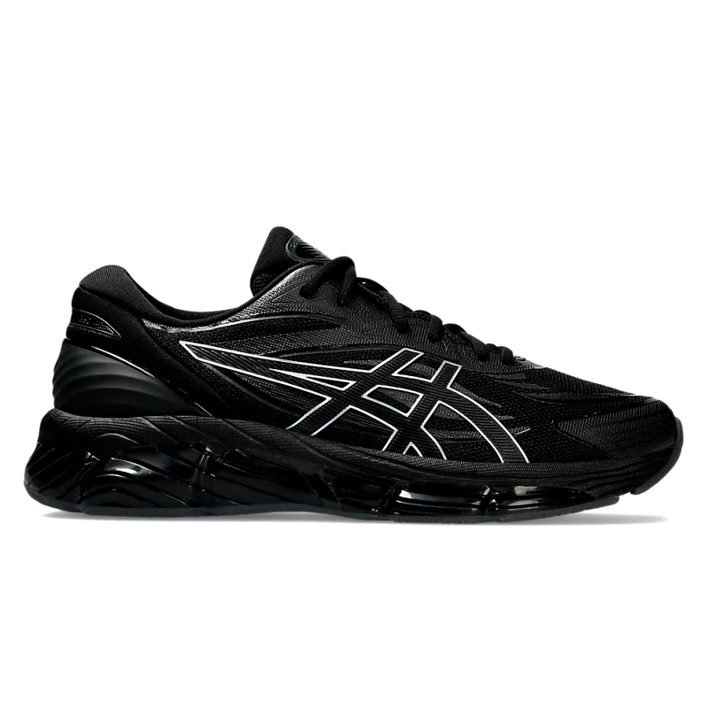 ASICS Sportstyle ASICS Gel-Quantum 360 Viii (9000171233_2665)