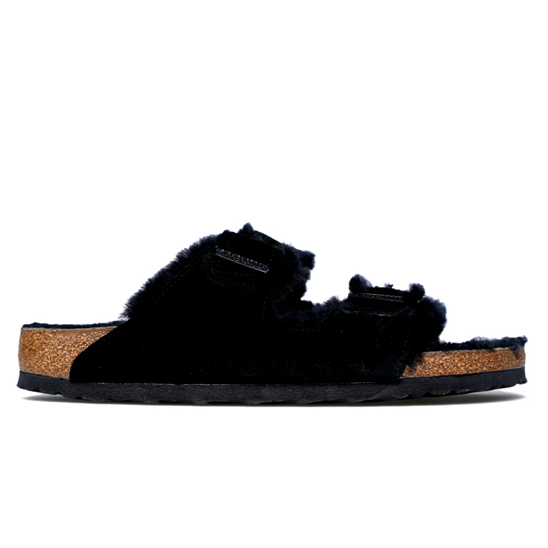 Birkenstock Birkenstock Classic Arizona Vl Unisex Παντόφλες (9000160669_1469)