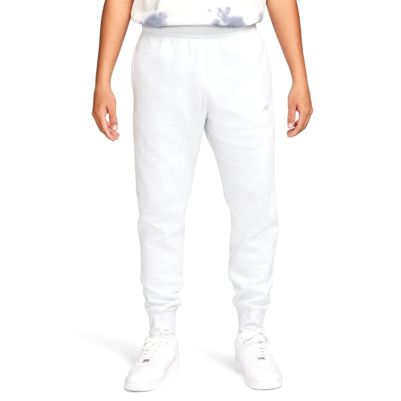 Nike Sportswear Club Ανδρικό Παντελόνι Φόρμας (9000172973_75155) φωτογραφία
