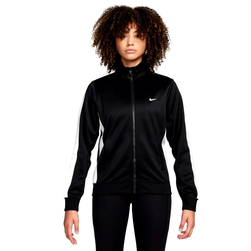Nike Nike Sportswear Γυναικεία Ζακέτα (9000173643_1480)