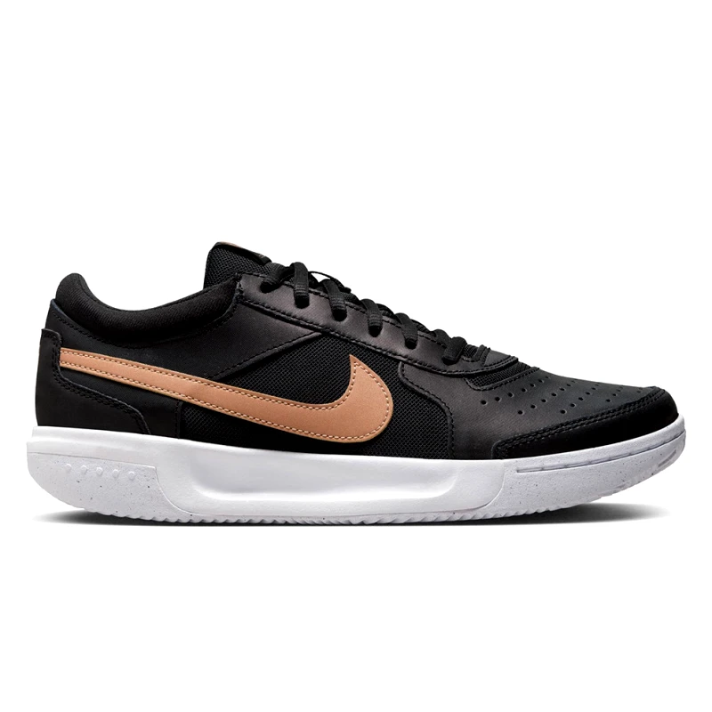 Nike NikeCourt Air Zoom Lite 3 Γυναικεία Παπούτσια Τένις (9000151947_56776)