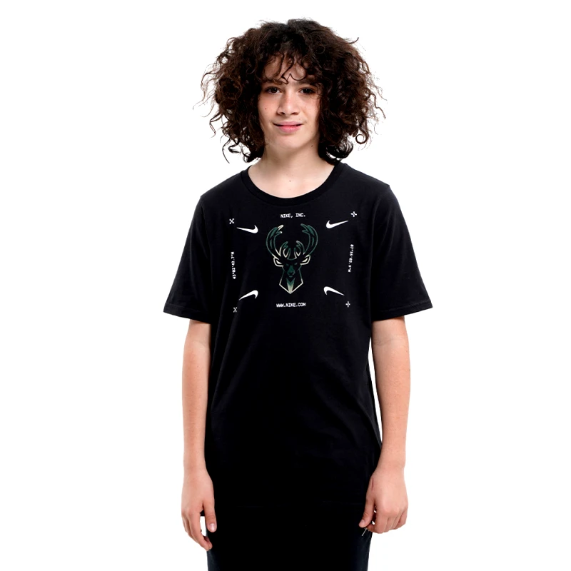 NBA Nk Essential Atc Logo 2 (9000178557_1469) φωτογραφία
