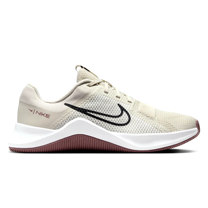 Nike Nike MC Trainer 2 Γυναικεία Παπούτσια για Προπόνηση (9000172848_74966)