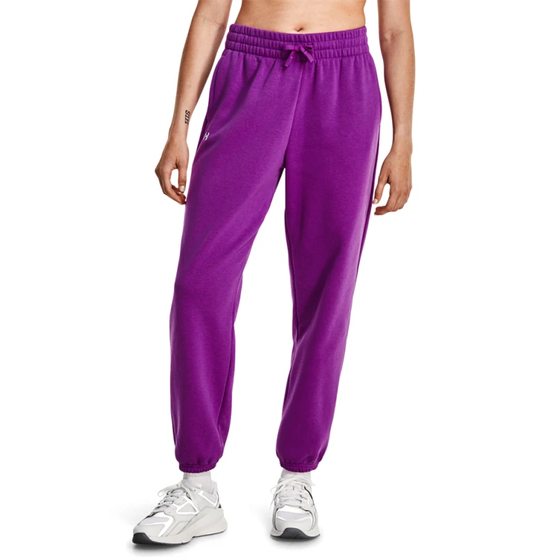 Under Armour Γυναικείο Παντελόνι Φόρμας (9000153114_70855) φωτογραφία